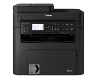 CANON i-SENSYS MF264dw II 5938C017 - 1110040 - zdjęcie 1
